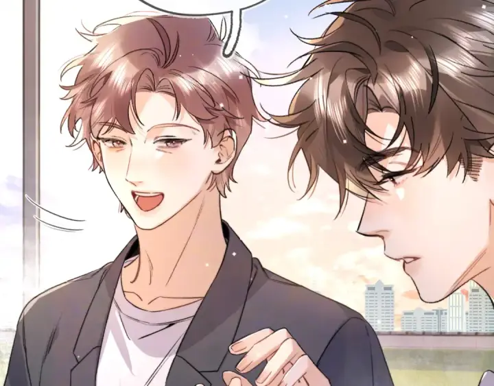 漫画《告白》第六十八话 拿着第55张图