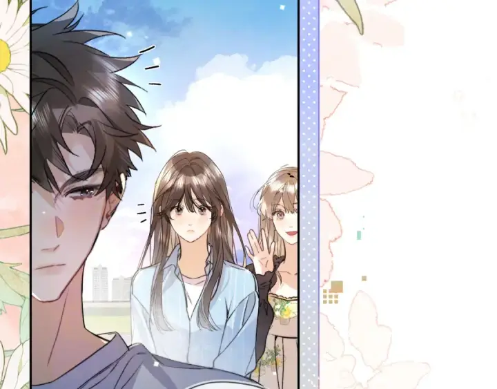 漫画《告白》第六十八话 拿着第57张图