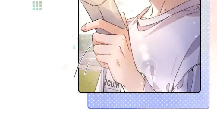 漫画《告白》第六十八话 拿着第59张图