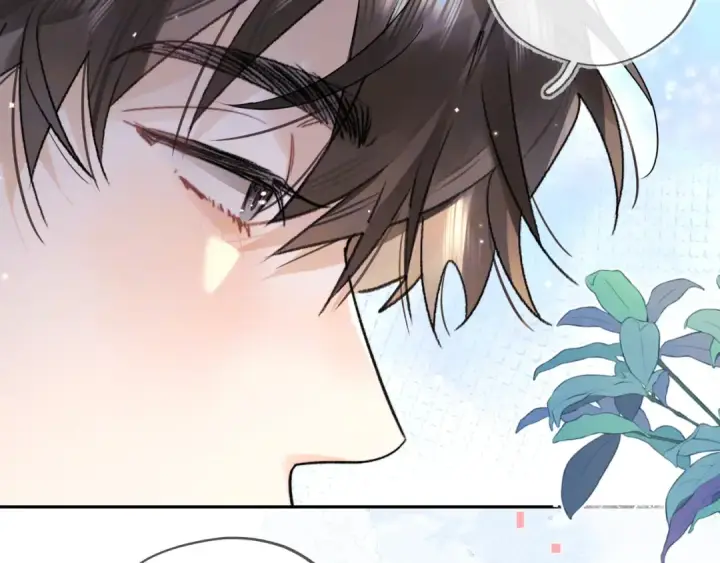 漫画《告白》第六十八话 拿着第69张图