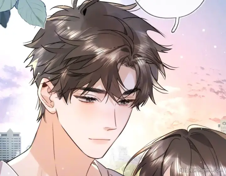 漫画《告白》第六十八话 拿着第72张图