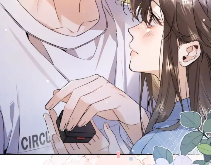 漫画《告白》第六十八话 拿着第73张图