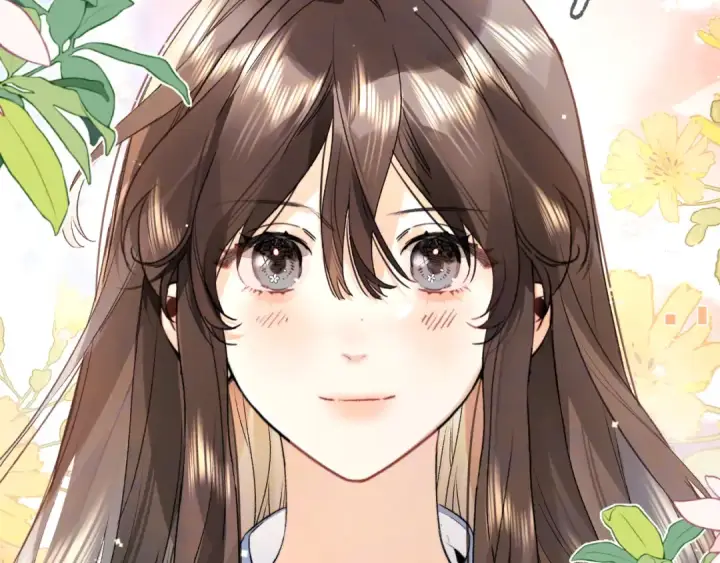 漫画《告白》第六十九话 别碰她第18张图