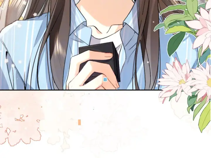 漫画《告白》第六十九话 别碰她第19张图