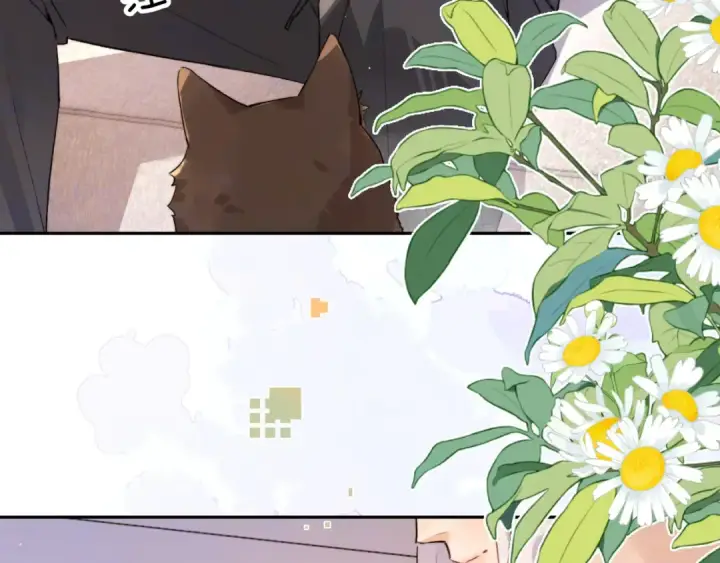 漫画《告白》第六十九话 别碰她第27张图