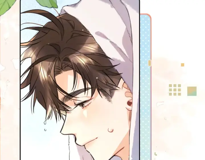 漫画《告白》第六十九话 别碰她第30张图