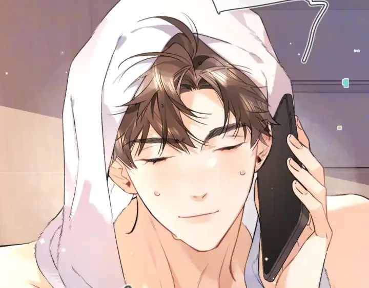 漫画《告白》第六十九话 别碰她第36张图