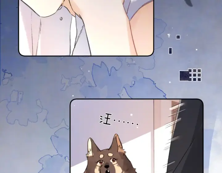 漫画《告白》第六十九话 别碰她第42张图
