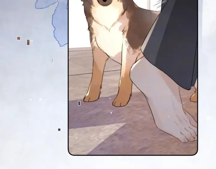 漫画《告白》第六十九话 别碰她第43张图