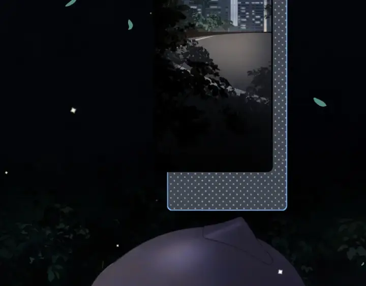 漫画《告白》第六十九话 别碰她第50张图