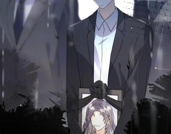 漫画《告白》第六十九话 别碰她第59张图