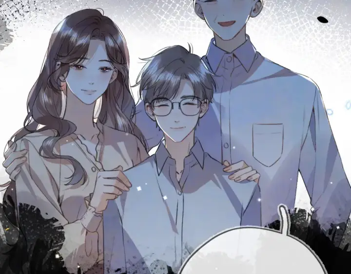 漫画《告白》第六十九话 别碰她第61张图