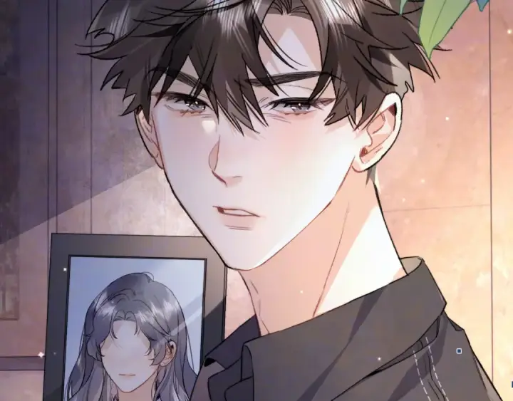 漫画《告白》第六十九话 别碰她第81张图