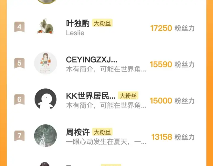 漫画《告白》第六十九话 别碰她第89张图