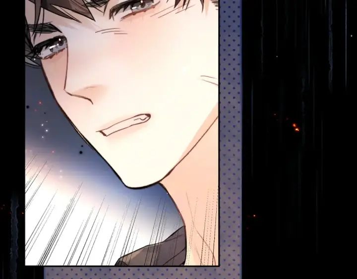 漫画《告白》第七十话 挺没意思的第11张图