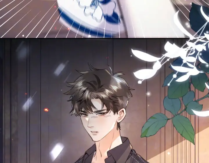 漫画《告白》第七十话 挺没意思的第15张图