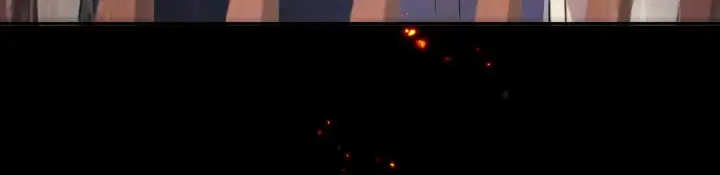 漫画《告白》第七十话 挺没意思的第20张图