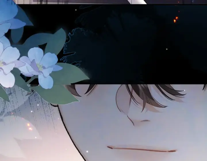 漫画《告白》第七十话 挺没意思的第25张图
