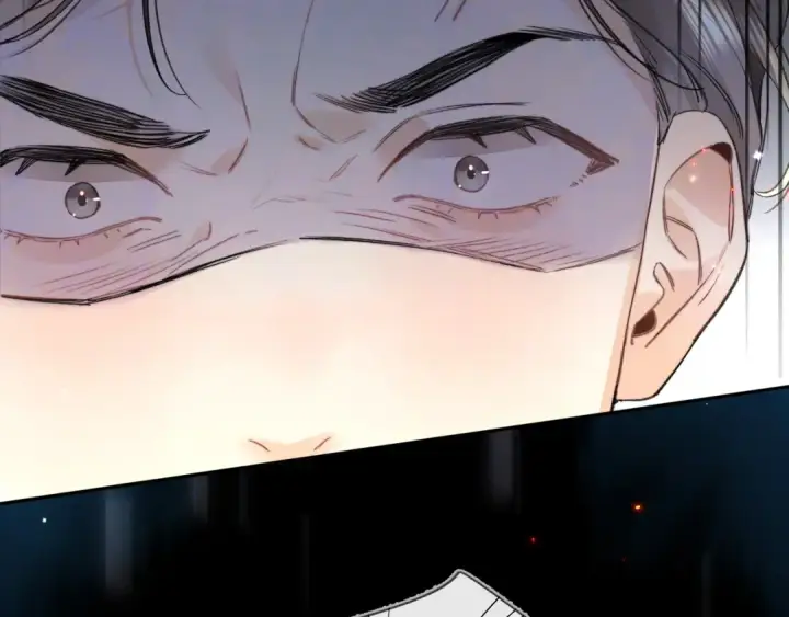漫画《告白》第七十话 挺没意思的第31张图