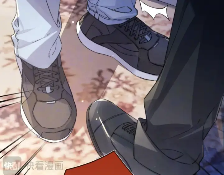 漫画《告白》第七十话 挺没意思的第33张图
