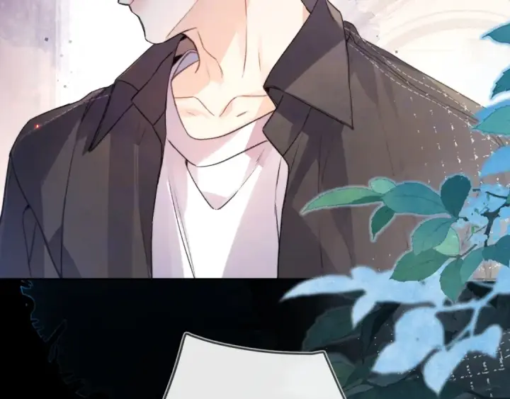 漫画《告白》第七十话 挺没意思的第36张图