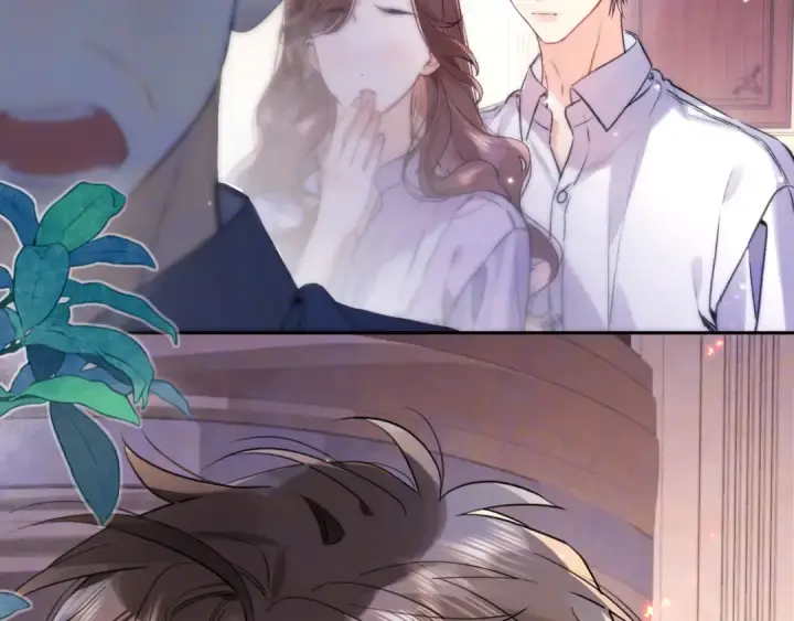 漫画《告白》第七十话 挺没意思的第38张图