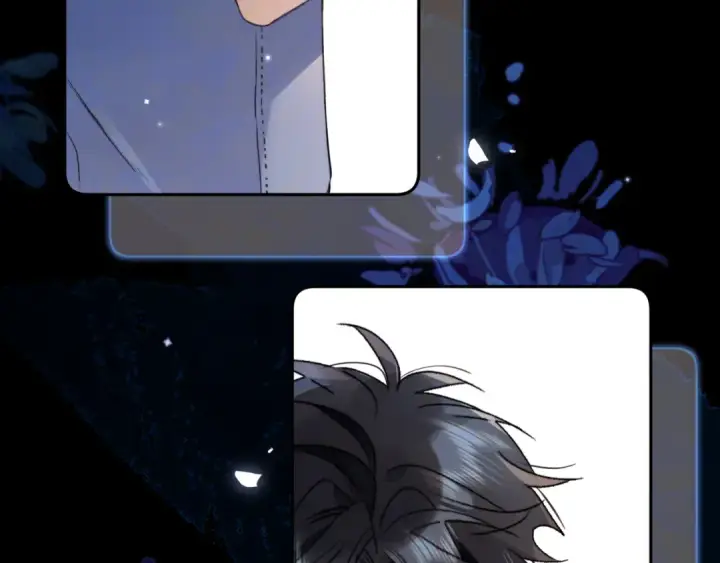漫画《告白》第七十话 挺没意思的第55张图