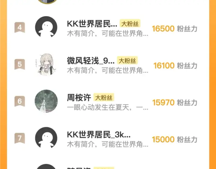 漫画《告白》第七十话 挺没意思的第74张图