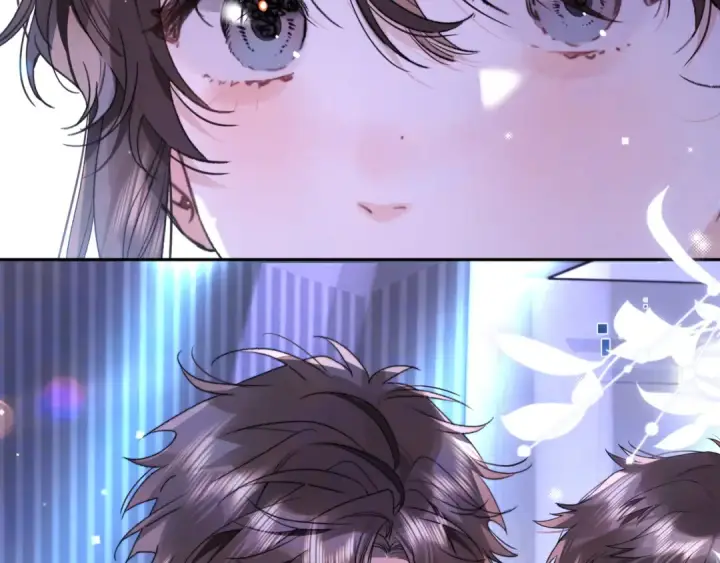 漫画《告白》第七十一话 我喜欢你第10张图