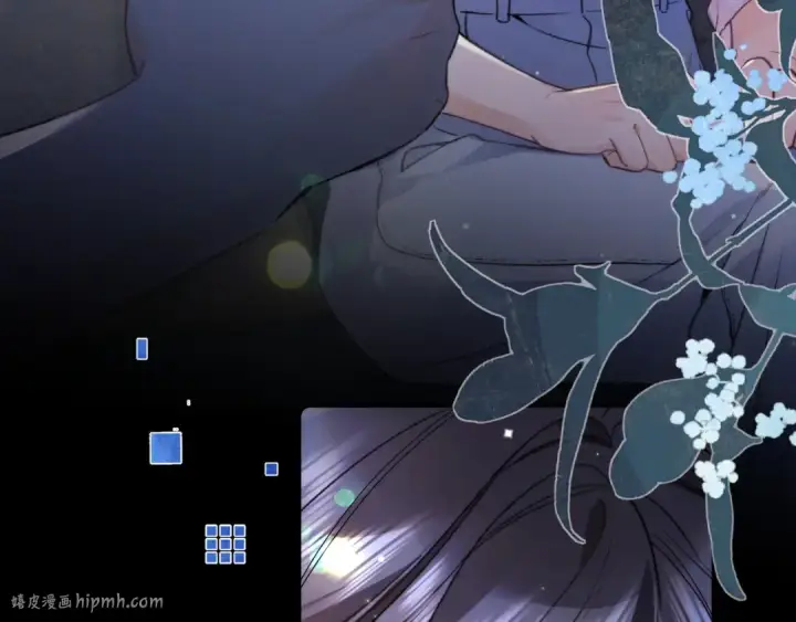 漫画《告白》第七十一话 我喜欢你第24张图