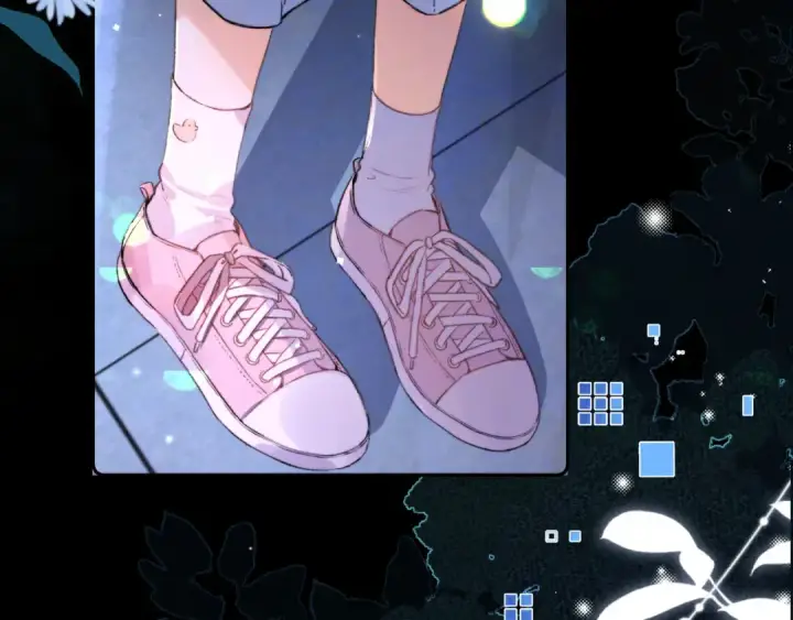 漫画《告白》第七十一话 我喜欢你第27张图