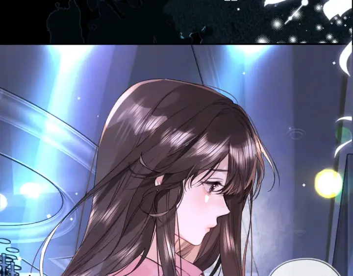 漫画《告白》第七十一话 我喜欢你第28张图