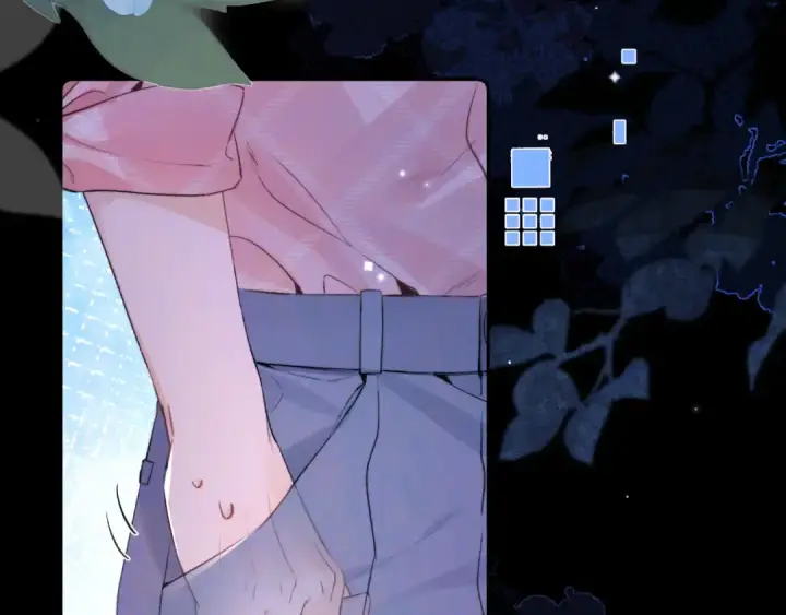 漫画《告白》第七十一话 我喜欢你第42张图