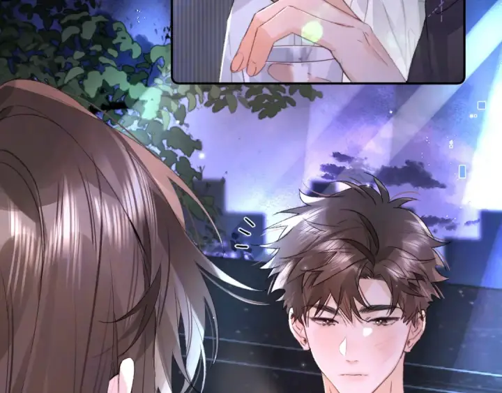 漫画《告白》第七十一话 我喜欢你第45张图