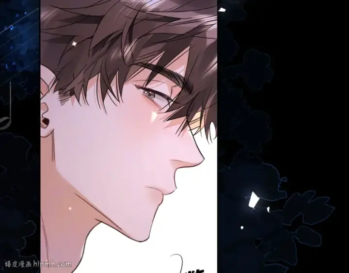 漫画《告白》第七十一话 我喜欢你第56张图