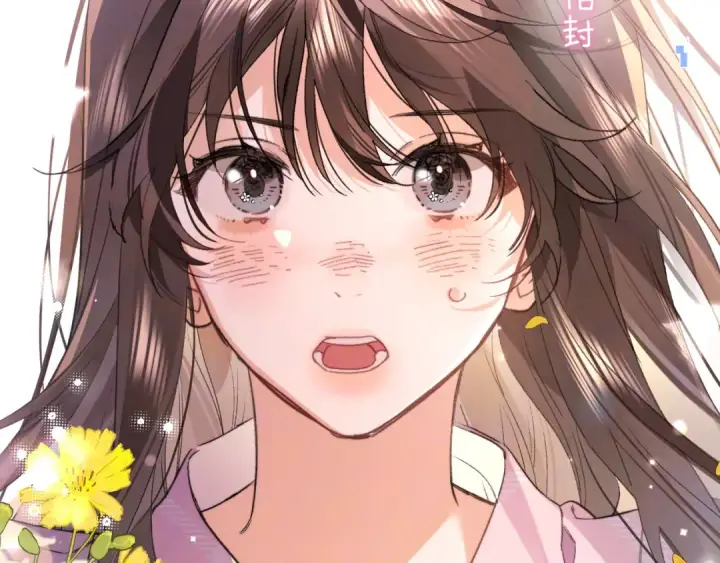 漫画《告白》第七十一话 我喜欢你第65张图