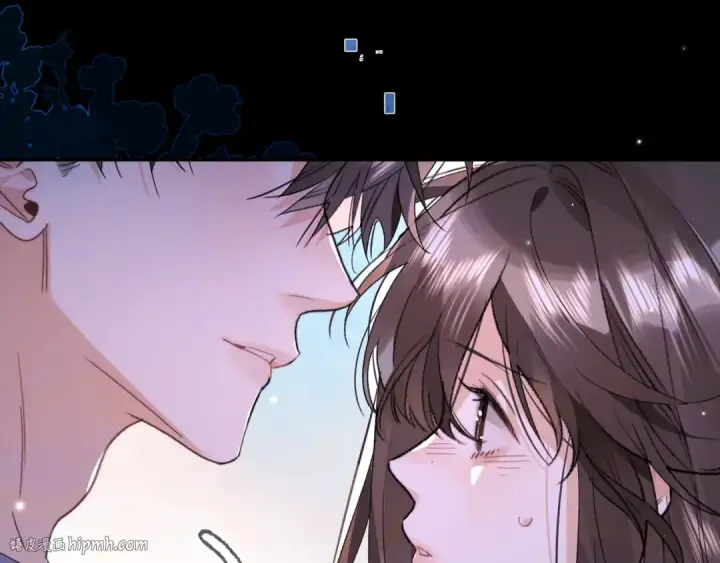 漫画《告白》第七十一话 我喜欢你第72张图