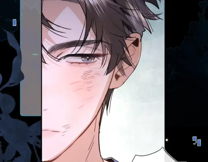 漫画《告白》第七十一话 我喜欢你第79张图