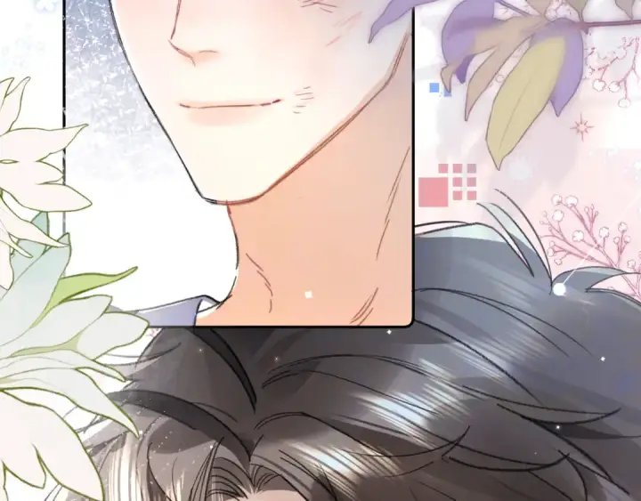 漫画《告白》第七十一话 我喜欢你第83张图