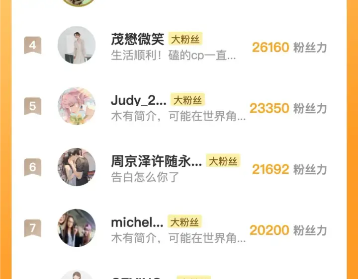 漫画《告白》第七十一话 我喜欢你第92张图