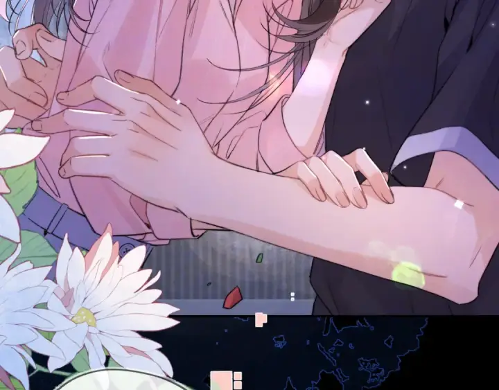 漫画《告白》第七十二话 你喜欢我什么？第10张图