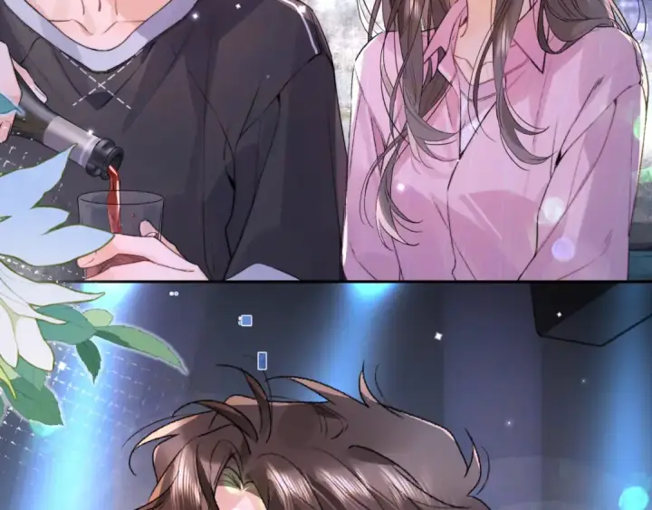漫画《告白》第七十二话 你喜欢我什么？第23张图