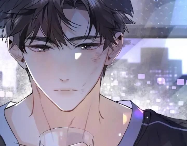 漫画《告白》第七十二话 你喜欢我什么？第30张图