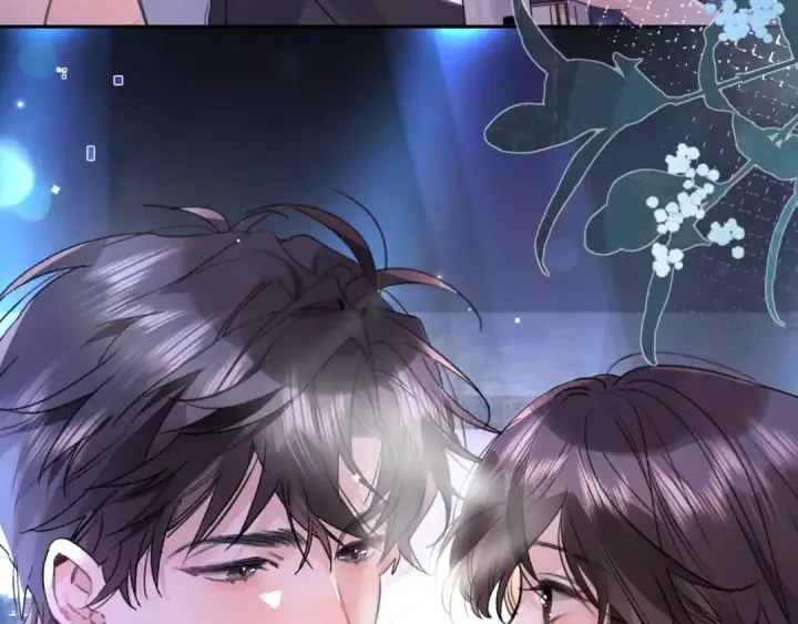 漫画《告白》第七十二话 你喜欢我什么？第39张图