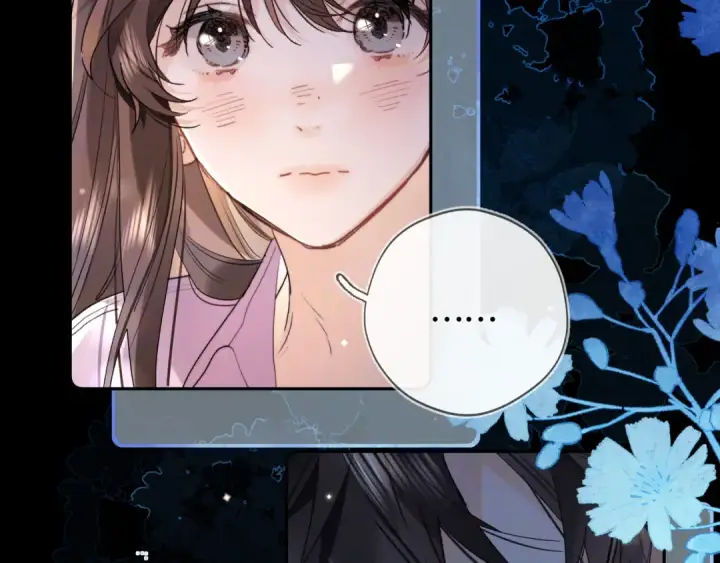 漫画《告白》第七十二话 你喜欢我什么？第42张图