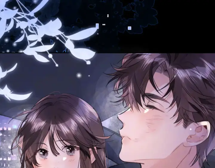漫画《告白》第七十二话 你喜欢我什么？第53张图