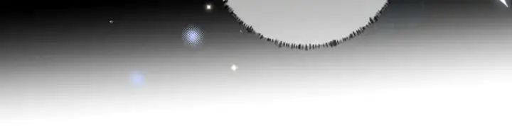 漫画《告白》第七十二话 你喜欢我什么？第55张图