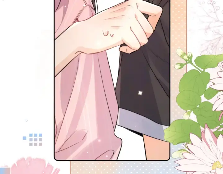 漫画《告白》第七十二话 你喜欢我什么？第61张图