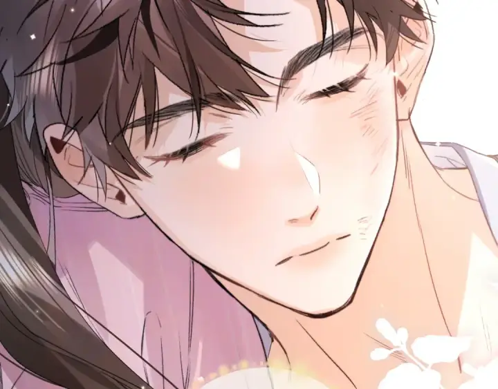 漫画《告白》第七十二话 你喜欢我什么？第65张图
