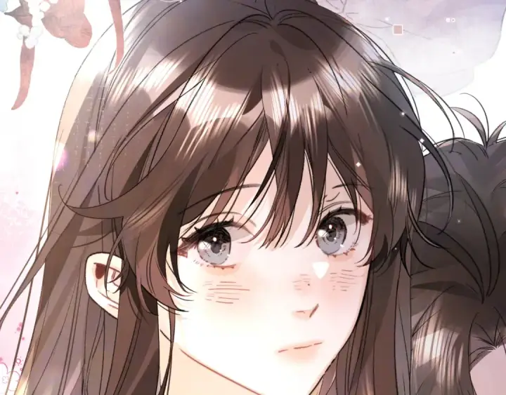漫画《告白》第七十二话 你喜欢我什么？第69张图